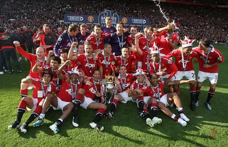 44球，埃里克森升至丹麦队史射手榜第三位.