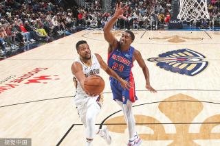 亚特兰大逆转胜返意甲榜首 罗马痛宰帕尔马.