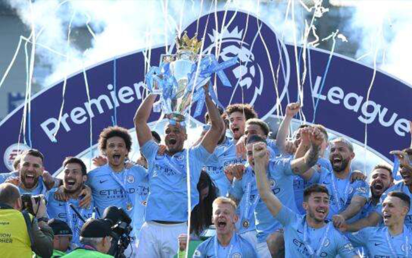 无疑为他们 无疑为他们