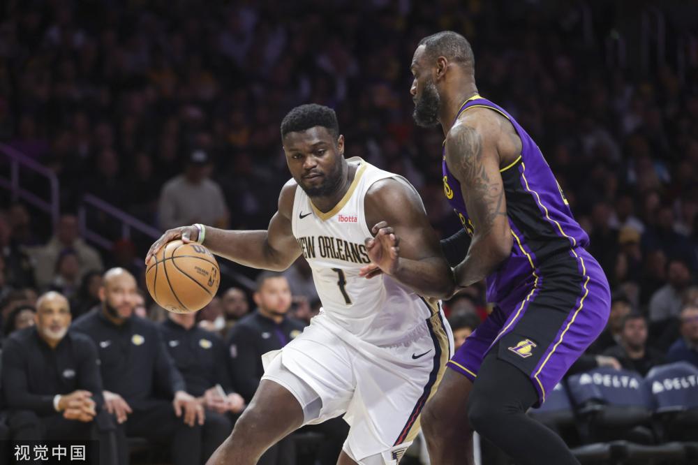 亚特兰大逆转胜返意甲榜首 罗马痛宰帕尔马.