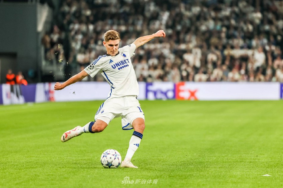 雄狮明星中 雄狮明星中