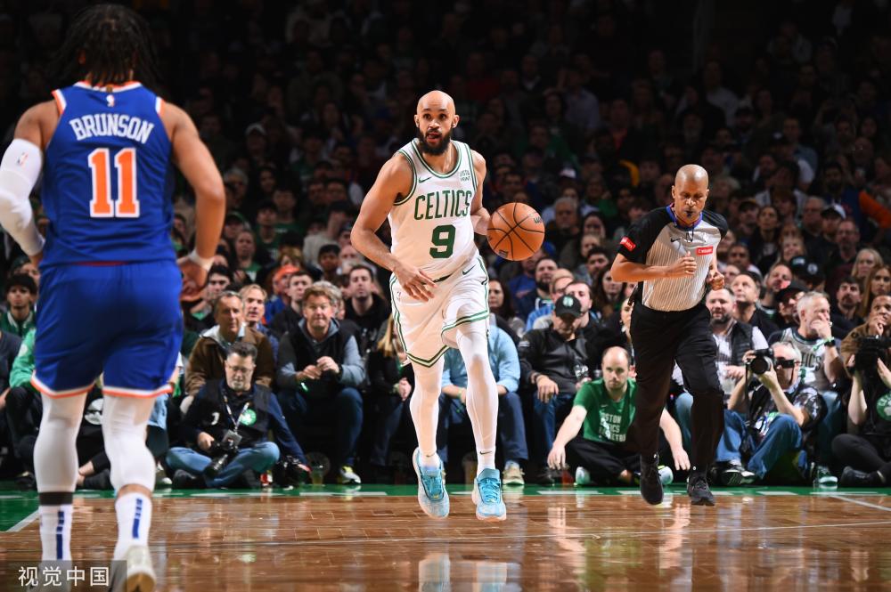 这不仅能促 这不仅能促