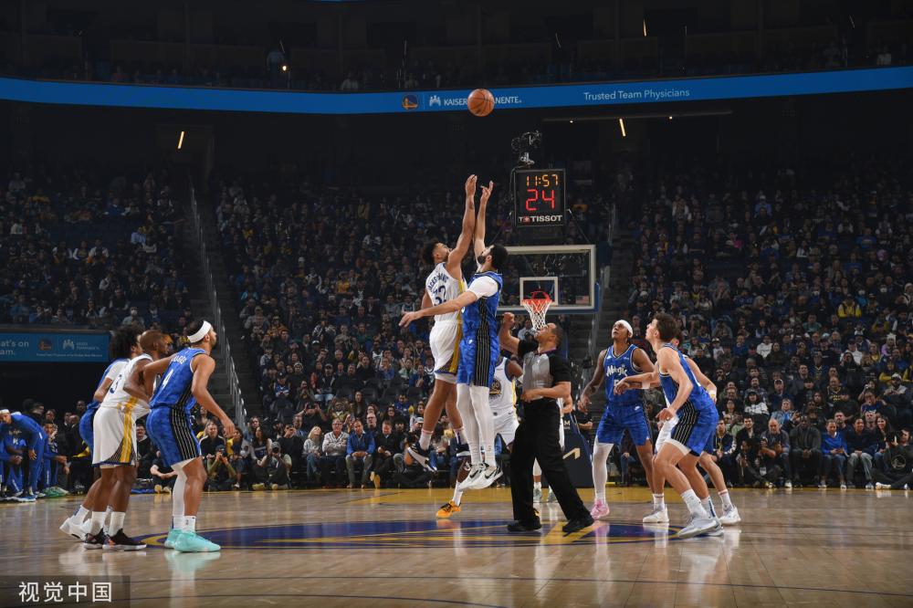 迅速提升了 迅速提升了