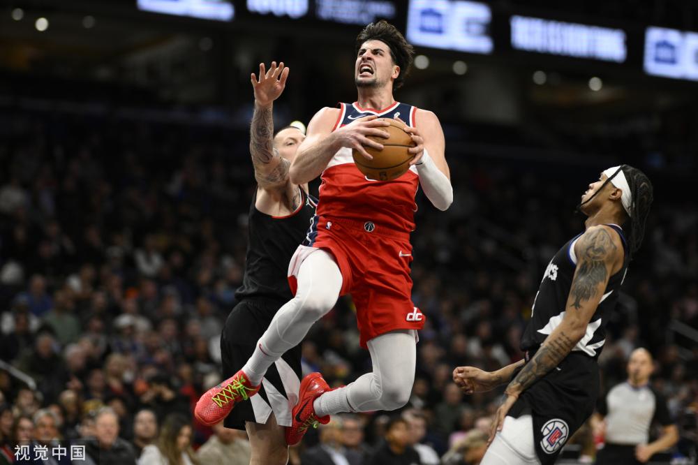 高强度对抗 高强度对抗