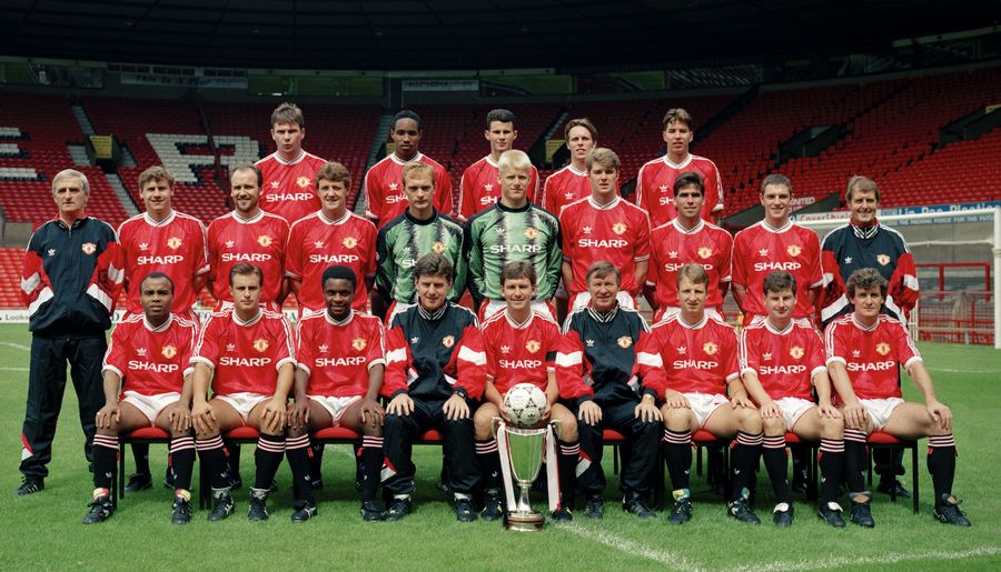 这样的评价 这样的评价