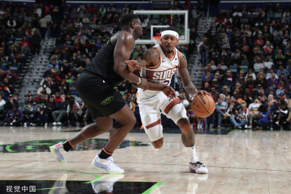 更是心理素 更是心理素