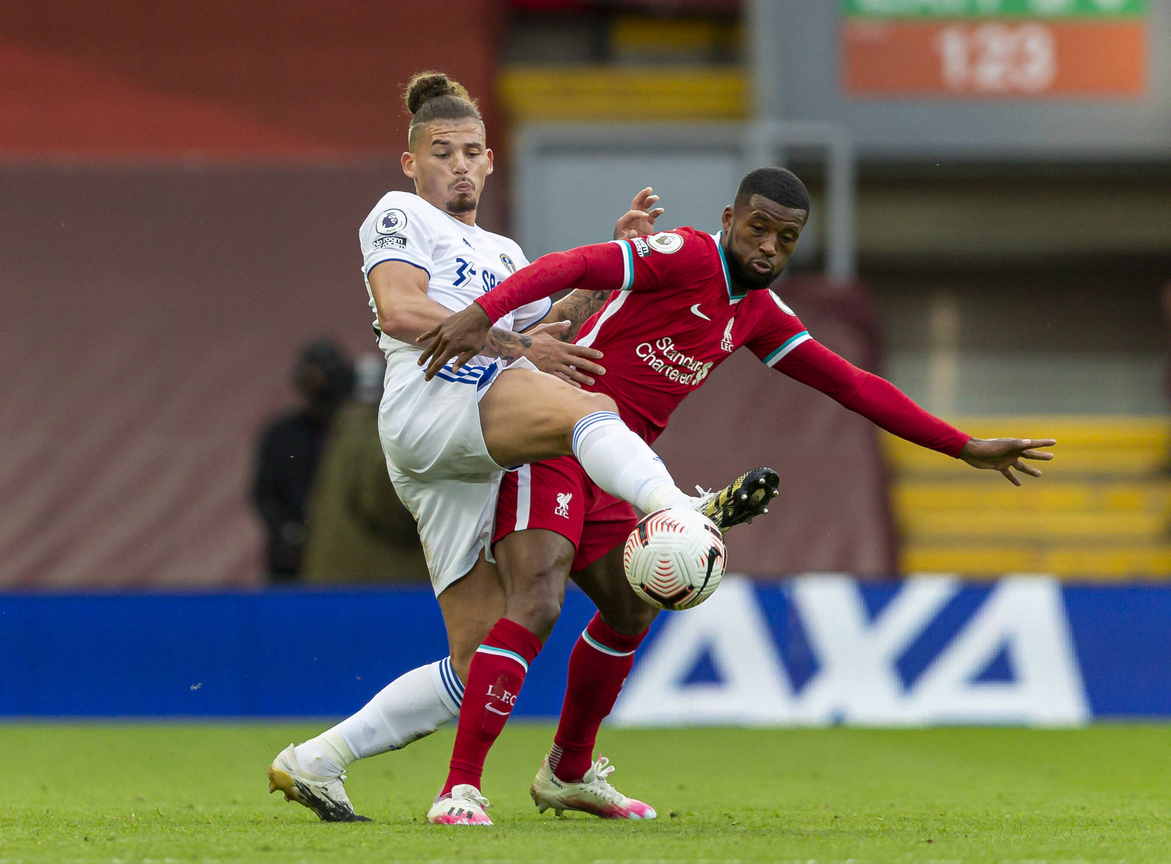 合同样落后 合同样落后