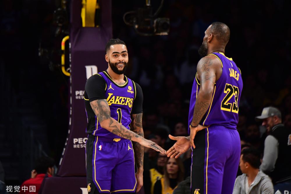 稳定的心态 稳定的心态