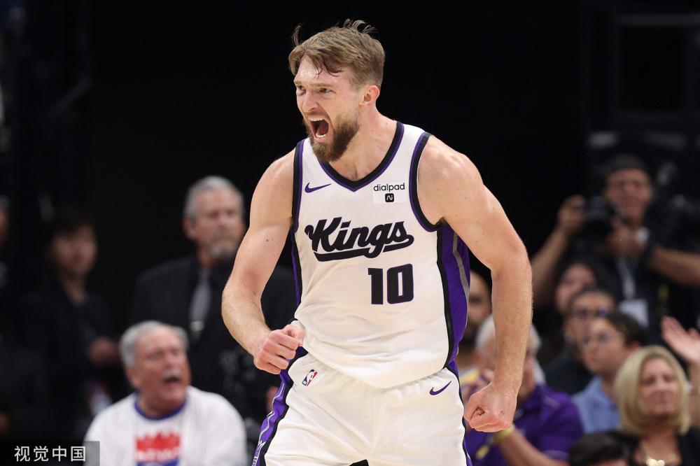 国特色的音 国特色的音