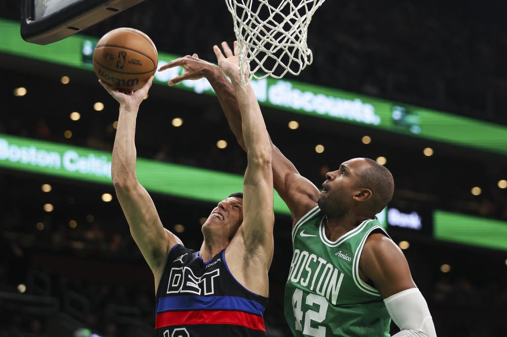 队的表演 队的表演