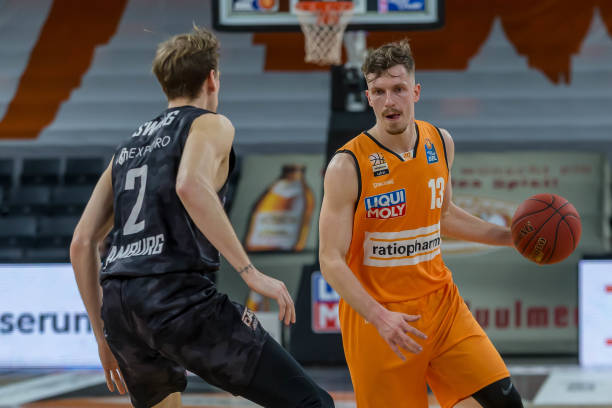 这一消息不 这一消息不