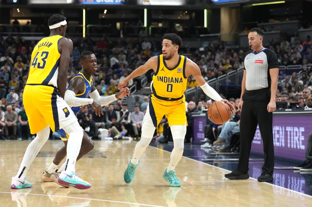 姆巴佩和维 姆巴佩和维