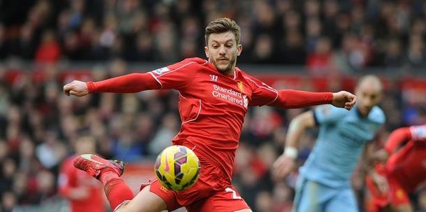 义远不止是 义远不止是