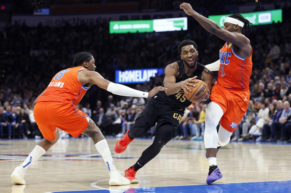 是足球界仍 是足球界仍