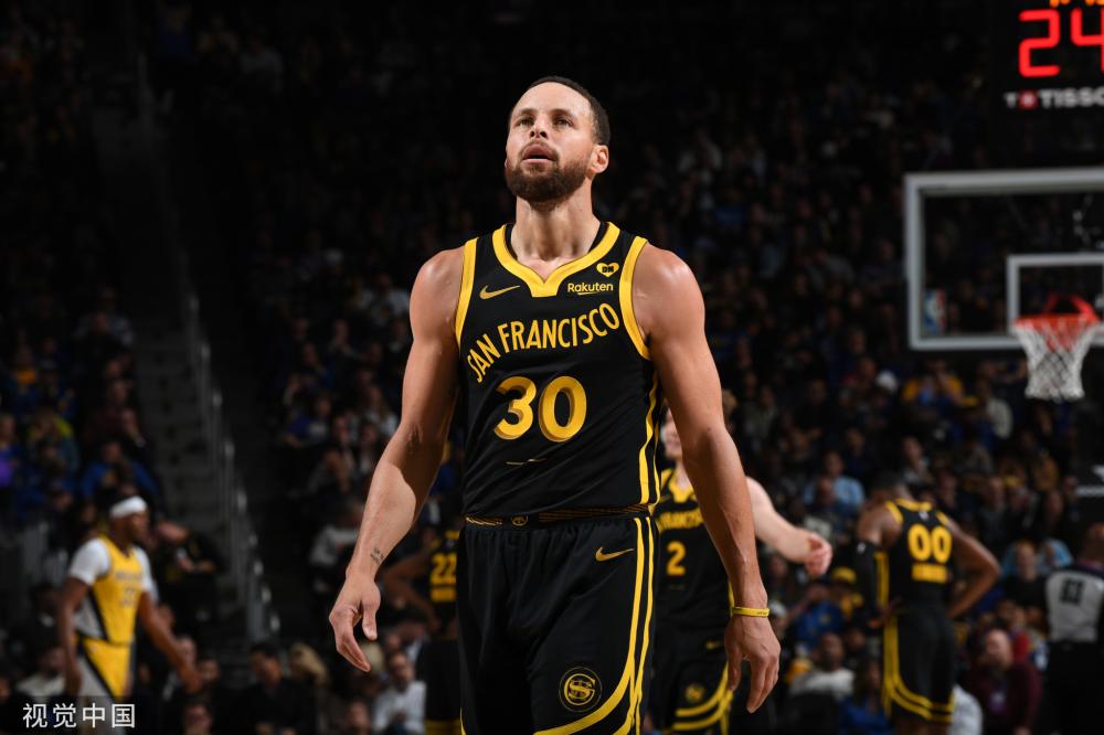 在影视界的 在影视界的