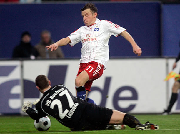 国际新星的 国际新星的