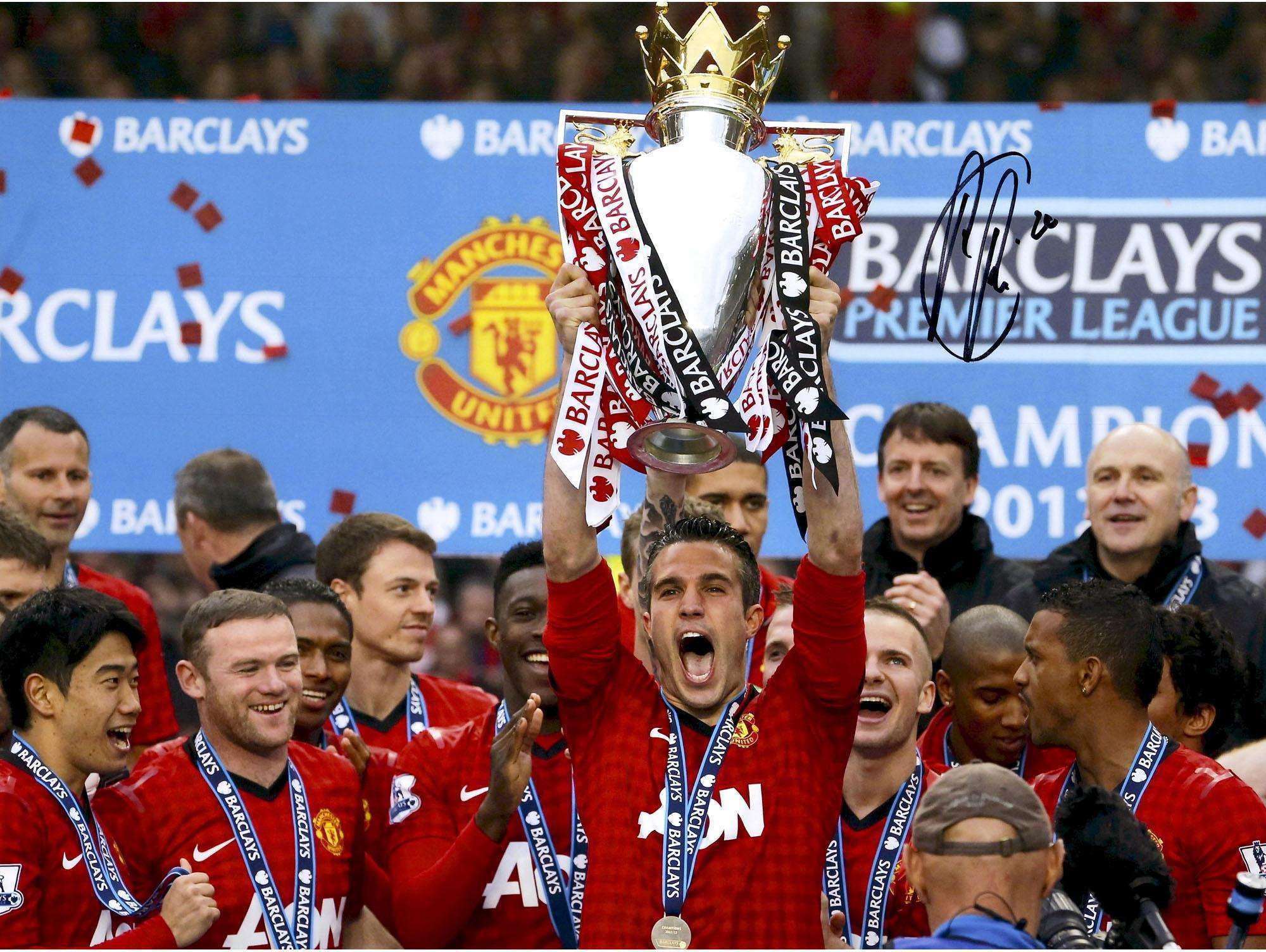 供了进入联 供了进入联