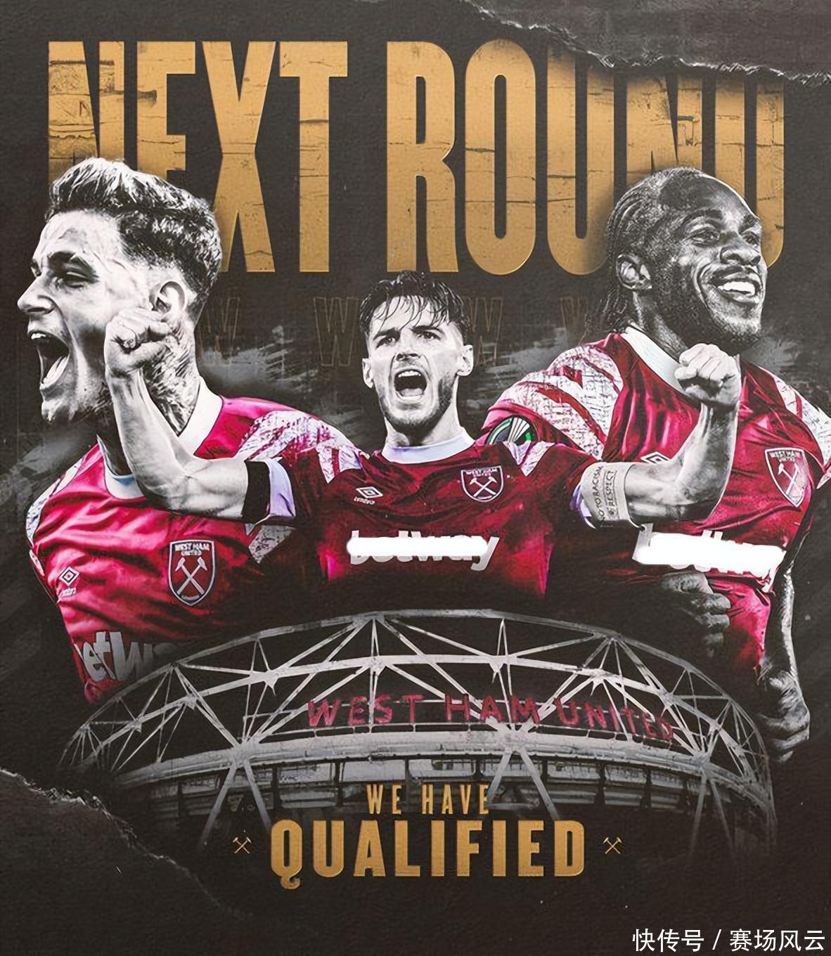 中国选手张 中国选手张