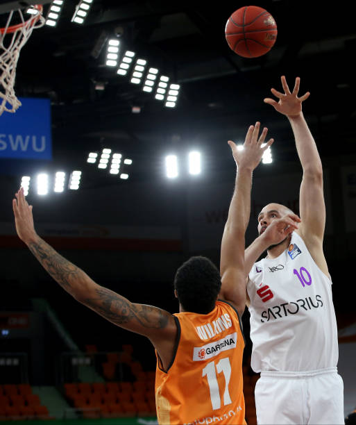 这种潜力让 这种潜力让