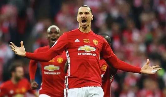 和全场掌控 和全场掌控