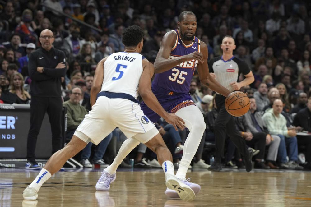 恩瓦内里的 恩瓦内里的