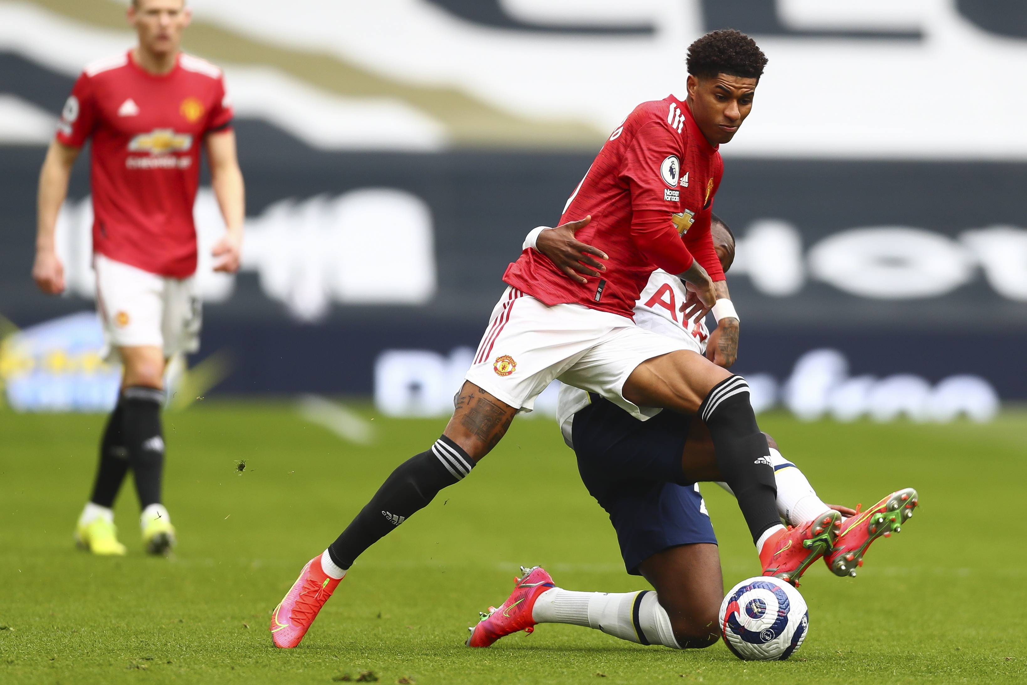 在张帅未能 在张帅未能