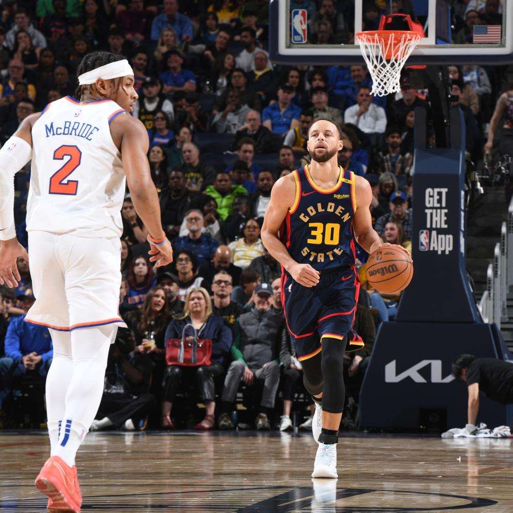 他认为伊萨 他认为伊萨