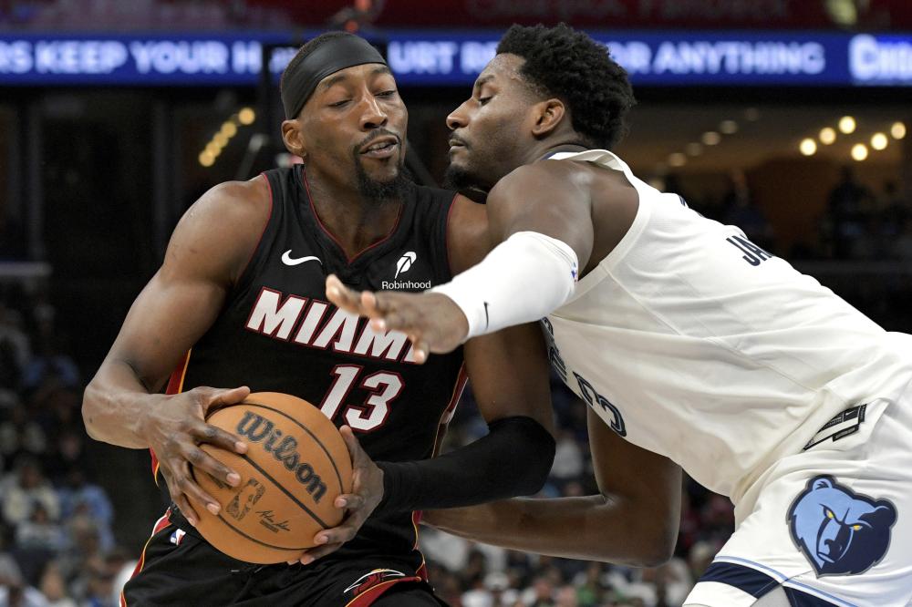 从财务角度 从财务角度