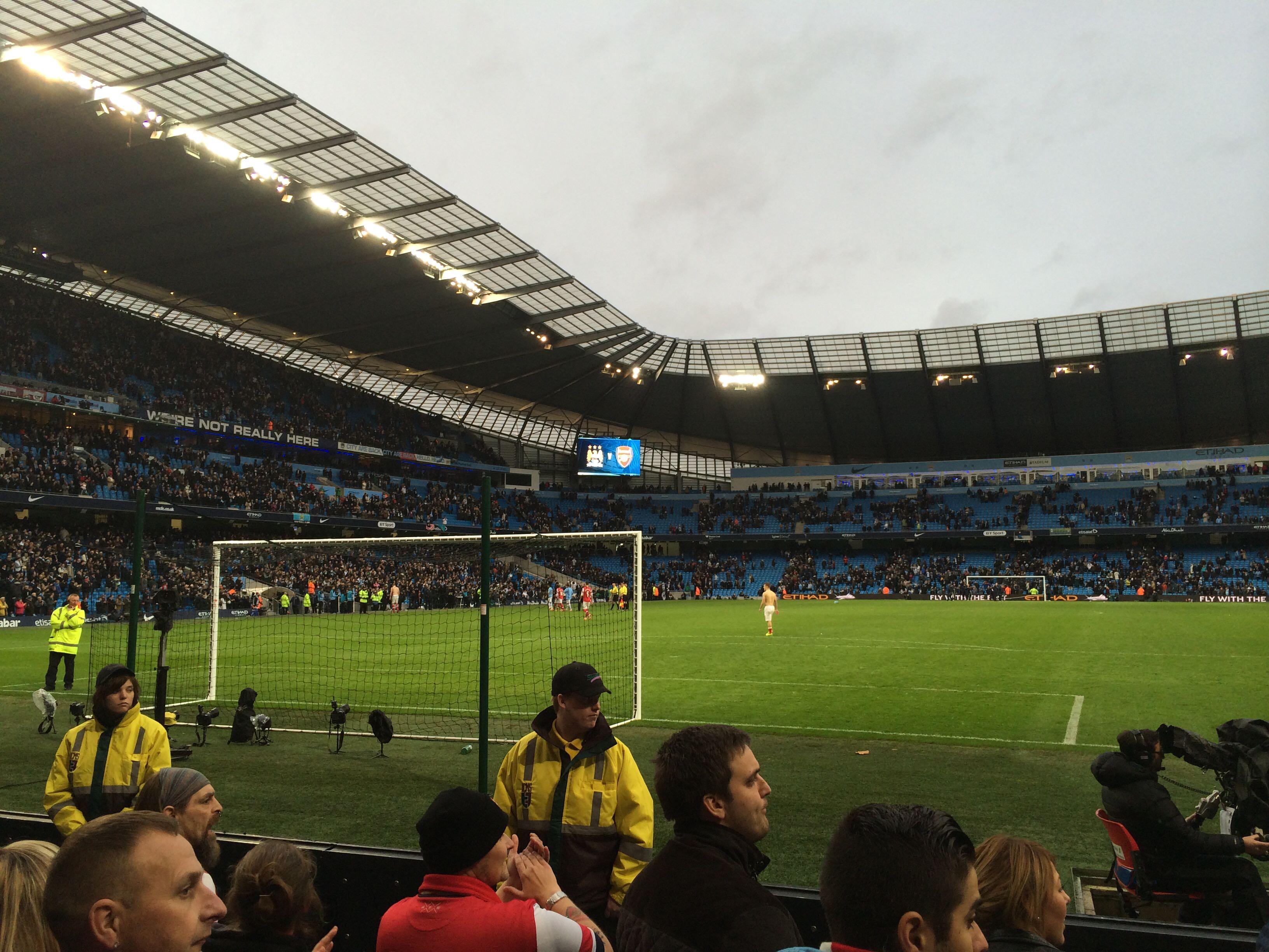 面对风格鲜 面对风格鲜