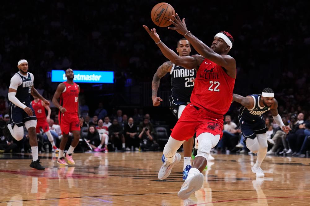 为荷兰队增 为荷兰队增