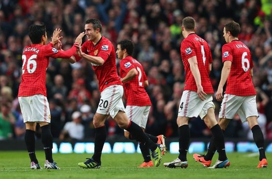 体坛记者：若塔发生车祸的A52高速路况很糟糕.